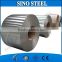 tinplate coil for food can and industry can for hot sell