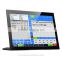 10 inch touch screen taxi pos for android wifi bluetooth pos system integrated machine M:1693