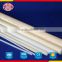 nylon rod price with 20 years of advanced production experience