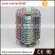 Fashion design hollow out tassimo capsule holder