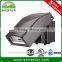 Outdoor Full Cut off wallpack 20w ,30w ,40w operate in 120v photocell with UL DLC