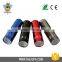 JF New Arrival Powerful Mini Flashlight,led Mini Flashlight,mini Flashlight