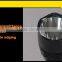 SupFire X8-T6 mountain-climbing led flashlight