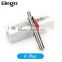 China Supplier Elego Hot Selling Rofvape A Plus Kit VS Joyetech eGo One Mega