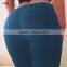 Butt Enhancer Fashion blue jeans panty