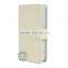 for sony xperia z4 mini book style stand cover flip fancy mobile phone case