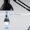 Wireless Wifi/Bluetooth Control RGBW 7.5W Smart LED Bulb E27