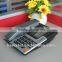 Novelty Home 3g industrial voip sim card phone