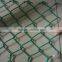 Galvanized Chain Link Fence/Garden Fence