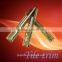 Tile Trim Profile,Aluminum Tile Trim Corners,Aluminum Corner Tile Trim For Marble Edge