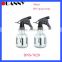 300ML PLASTIC TRIGGER SPRAY BOTTLE, 300ML SPRAY BOTTLE