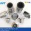 50*75*100 Linear bearing LB5075100 OP