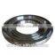 cross roller bearing CRBC series CRBC15025 High precision