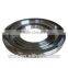 High precision cross roller bearing CRBF series CRBF2012AT