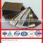 price perfils de aluminio aluminum extrusion profile manufacture/ aluminum profile solar panels