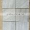 Popular Chinese White Quartzite Tile for Flooring & Wall Cladding