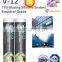 Silicone Sealant Type Acetic for Industries And Household, Glass/sealant Silicone