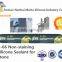 HIGH QUALITY NON-STAINING WEATHERPROOFING SILICONE SEALANT/STONE SILICONE SEALANT
