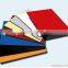 4mm partittion panel with very cheap price / acp / alucobond                        
                                                Quality Choice