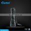 High capacity rechargeable flash led light