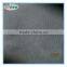 wholesale 100% polyester bird eye mesh fabric