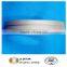 sintered tungsten carbide rolls,tungsten carbide rolls,mill rolls