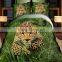Bedding Set 3d,wholesale 3d Bedding Sets
