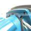 Joystick For Excavator Operating Rod E320B Joystick