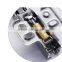 Good hydraulic hinge for Furniture cabinet