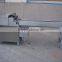 2D Puffed Snack Food Making Machine With CE Certification ISO9001, Best Price