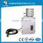 ZLP800 suspended scaffolding system/window cleaning cradle/wall plastering gondola