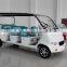 Cheap Electric Golf Carts /Club Golf Cart/Classic Golf Car