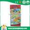 laminated pp Bag China Factory