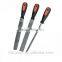 Round Wood Rasp File, High quality and competitive price
