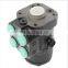 101 series Hydraulic Power Steering Unit with steering control valve