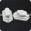 high quality best service resistance ceramic steatite ceramic part for resistor