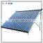 New Heat Pipe Vacuum Tube Solar Collector from Jiaxing                        
                                                Quality Choice