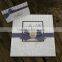 Handmade Glamorous' Handmade Venues wedding invitation Venues