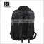 Cool black sports bag/factory direct promotion sports backpack/china alibaba wholesale sports backpack