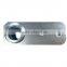 High Quality Customzied Zinc Plated Truck Body Spare Parts