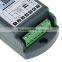 AC110-220V to DC 12V/3A Power Supply for Door Entry Access Control System