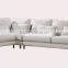 simple degin l shape itdaly sofa new design sofa