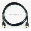 Hot sale cabel hdmi for DVD player