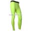 Compression Men Tights Gym Fitness Pants Professional Sports High Elasticity Running Joggers Fit Tights Leggings 1010