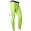 Compression Men Tights Gym Fitness Pants Professional Sports High Elasticity Running Joggers Fit Tights Leggings 1010