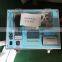 IEC Standard Transformer Oil Dielectric Test Equipment