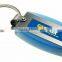 Ice Retractable USB Flash Drive Keychain