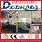 PVC marble wall panel production line/pvc faux marble sheet making machine