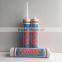 Fire Retardant Silicone Sealant