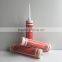 High Temperature Silicone Gasket Maker